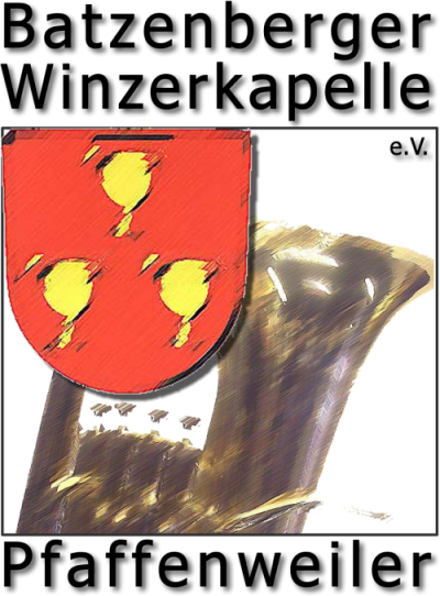 Batzenberger Winzerkapelle Pfaffenweiler e.V.